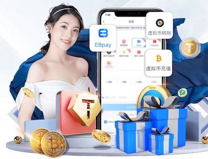 www.hth.comapp下载 @新初三，天津中考体育攻略请查收
