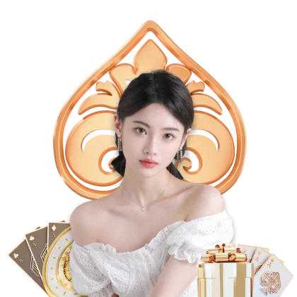 www.hth.comapp下载 “跑”向安全：塑胶跑道材料是否需要送检？