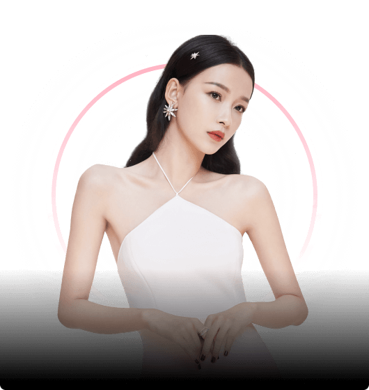 www.hth.comapp下载 田径训练障碍器材作用