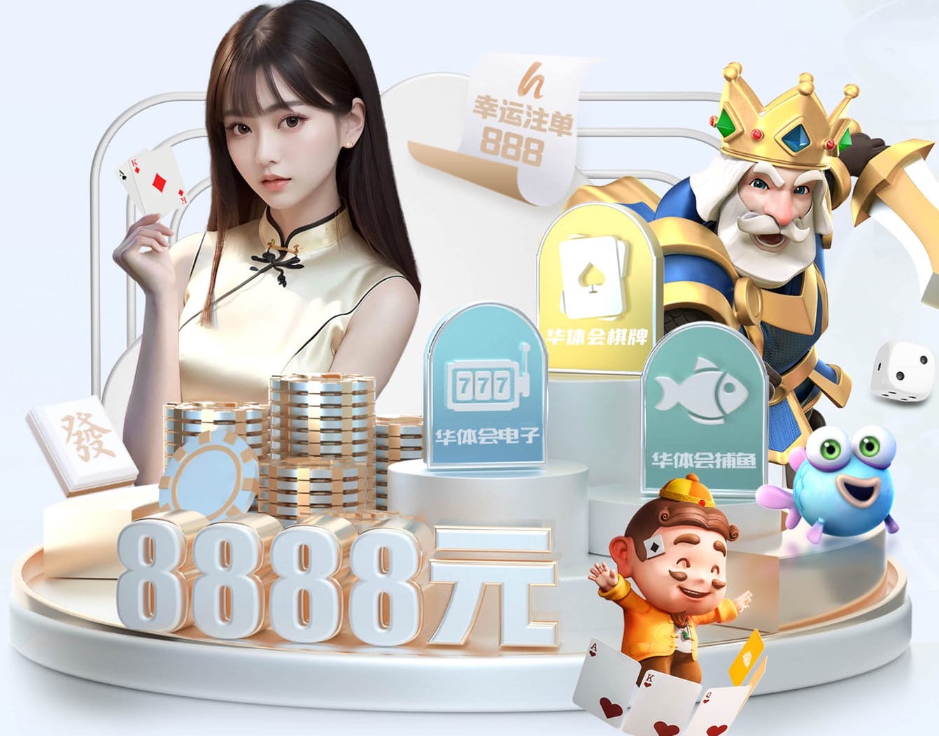 www.hth.comapp下载 室内和室外单杠：一个小小工具，不同的效果！