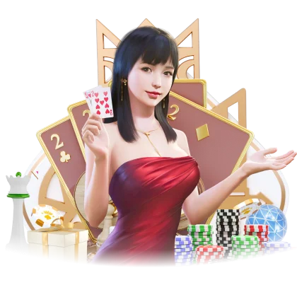 www.hth.comapp下载 不标准乒乓球台