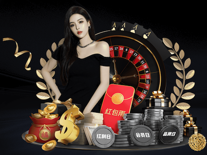 www.hth.comapp下载 吊架挑战赛，让你看见自己想象不到的力量！