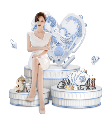 www.hth.comapp下载 乒乓球台磕掉漆怎么办