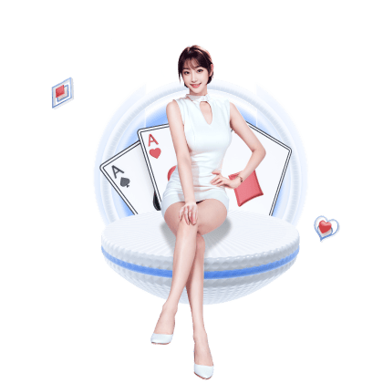 hthcom-APP下载 展示风采!彩色塑胶跑道样板助运动员尽情表达自我!