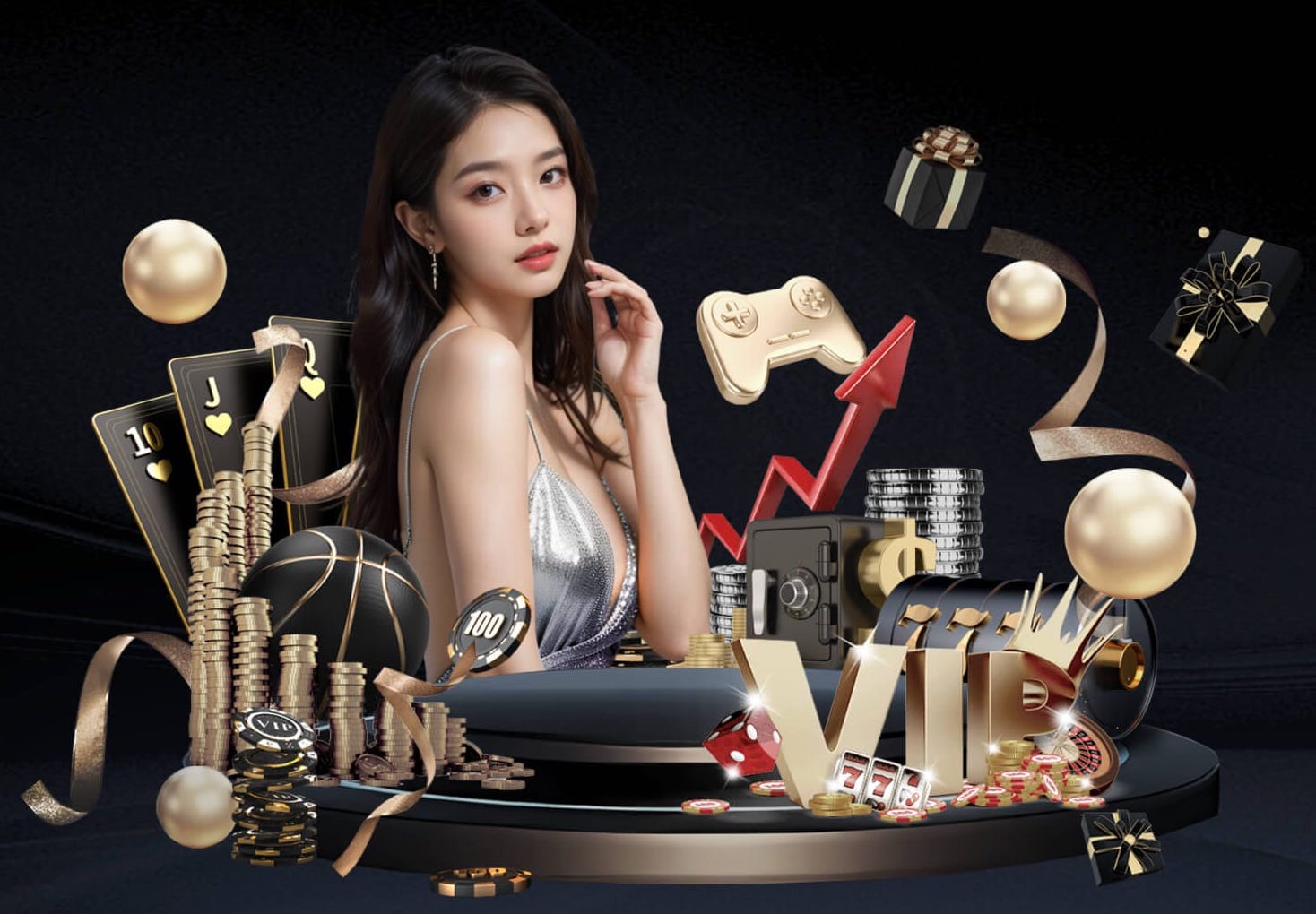 www.hth.comapp下载 乒乓球台涂油漆怎么涂