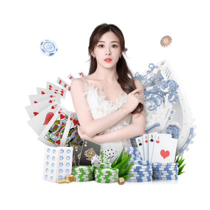 www.hth.comapp下载 各种室内健身器材作用