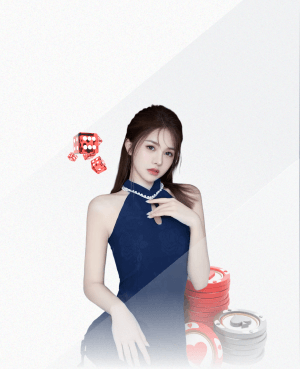 www.hth.com 体育器材足球俱乐部