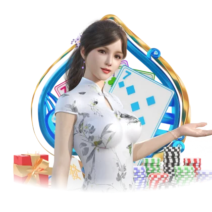 hthcom-APP下载 超实用的篮球运球器材推荐亚盈体育手机
