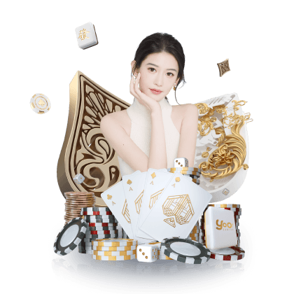 www.hth.com 室内运动健身跑步背心