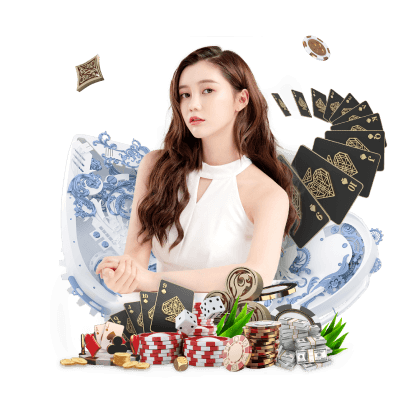 www.hth.com 乒乓球台为什么要分成两边
