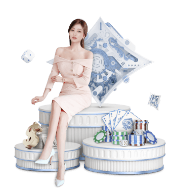 hthcom-APP下载 乒乓球台下转播抓拍