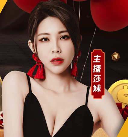 hthcom-APP下载 室内健身组合器