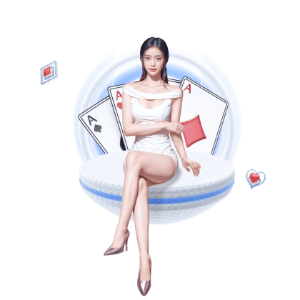 www.hth.com 望京室内乒乓球台在哪里