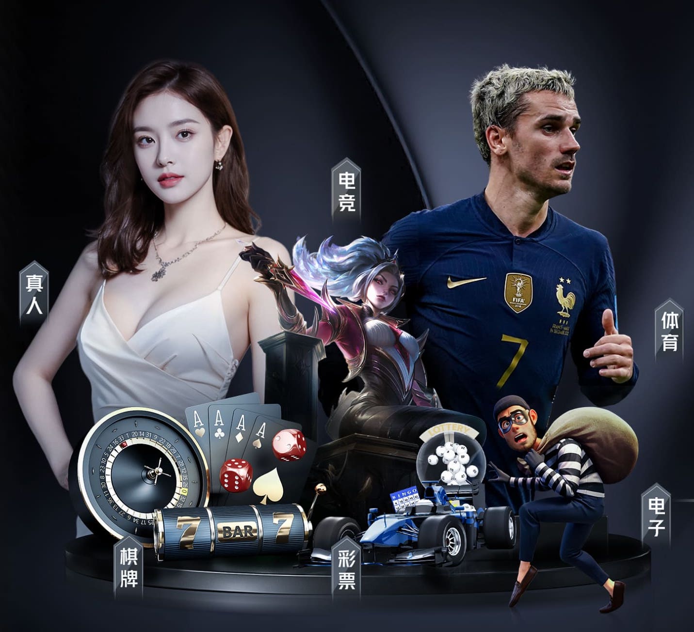 www.hth.com 带你了解塑胶跑道配料流程，提高施工效率！