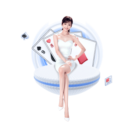 www.hth.com 400米塑胶跑道长宽