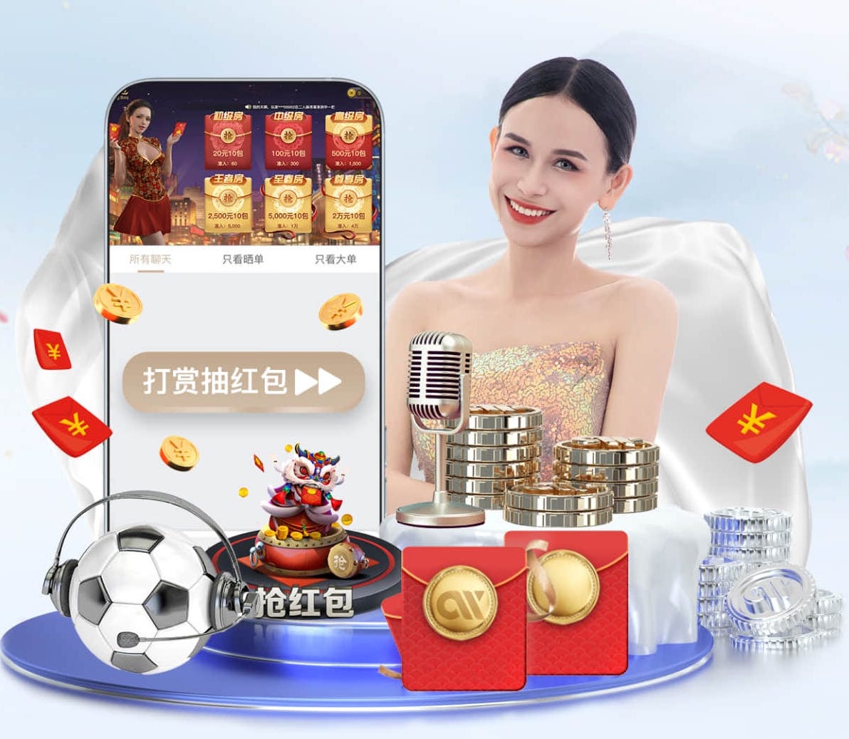 www.hth.comapp下载 初练者室内健身动作有哪些